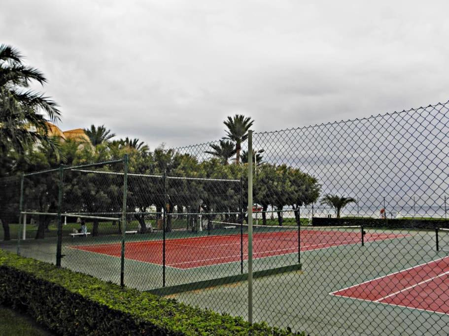 La Naranja Denia 1ªlinea De Playa -Wifi- Parking Free Apartment Luaran gambar
